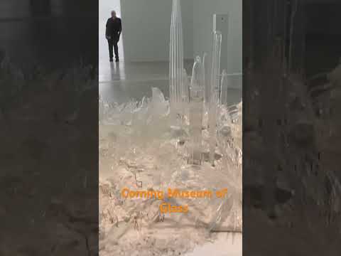 Check out my new full length video!
