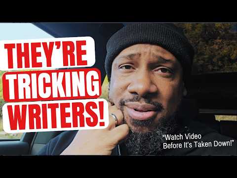 Is A Writing Career Realistic?