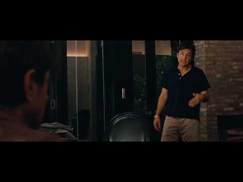 The Switch - TV Spot [:60]