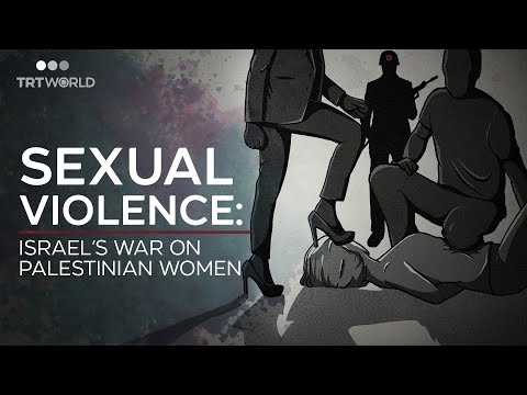 ‘More than a human can bear’