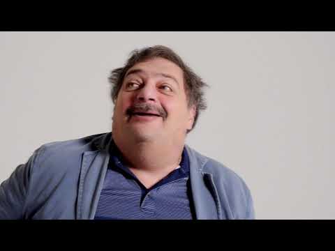 Дмитрий Быков: писательские приёмы