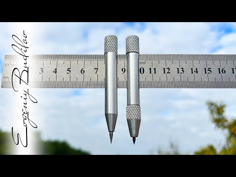 NEW DESIGN – CIRCLE WITHOUT BOUNDARIES!