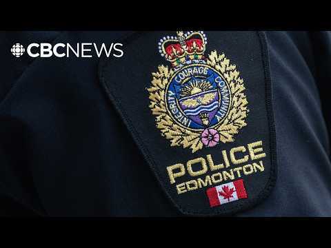 Edmonton extortion investigation identifies 51 suspects, leads to 2 deportations
