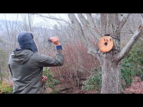 16 Awesome Gadgets Actually Worth Buying!