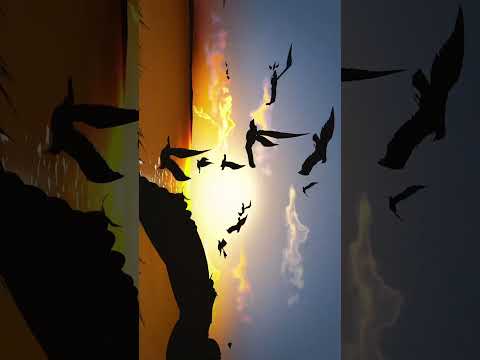 一起沉浸式感受蛋仔的VR运镜#蛋仔派对#蛋仔奇思妙想计划 #蛋仔地图推荐 #打卡一百张蛋仔地图 #蛋仔海底大冒险yc肥猪GGbond