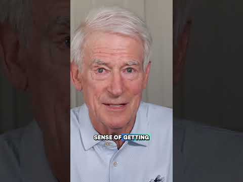 Why most people quit learning languages