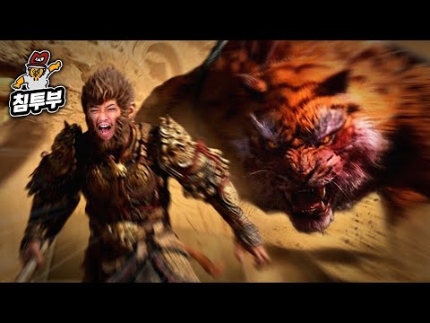 피지컬 증명하겠습니다