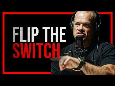 Go From Overthinking to Instant Confidence