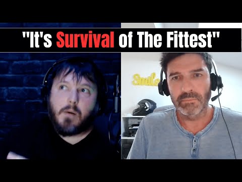 Nucamp CEO Responds To My Review of His Coding Bootcamp