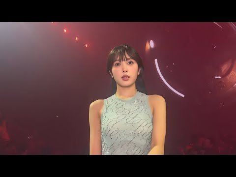 1 Hour | 阿YueYue/歪歪超 - 心之火 (Dj斤六 ProgHouse Remix 2024) Tâm Chi Hỏa - A Nguyệt Nguyệt #dj抖音版2024