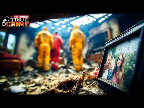 IT WAS NOT AN ACCIDENT | Forensic Science Investigation | Full TRUE CRIME TV Episode