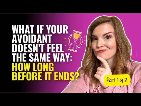 ✅ Signs You Are In A One Sided Relationship {Part 1 of 2}