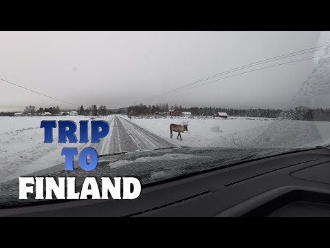 A Calm Sunday, Truck Diesel Heater Timer,  Food from the Store and Something Else (Eng. sub)