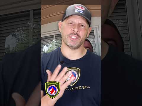 "What do you want to talk to me about?"