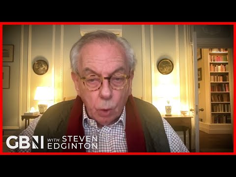 David Starkey: Labour is now dependent on the Muslim vote