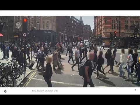 23672 - 2nd Workshop on Generative Models for Computer Vision