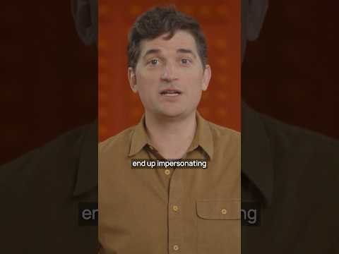 B2A: Software Where the Customers Will All Be Agents