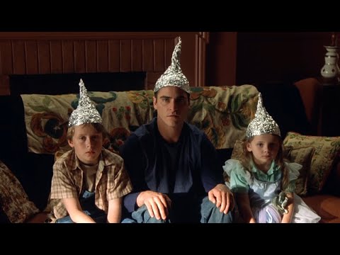 끝나면 욕부터 나오는 영화 TOP 5