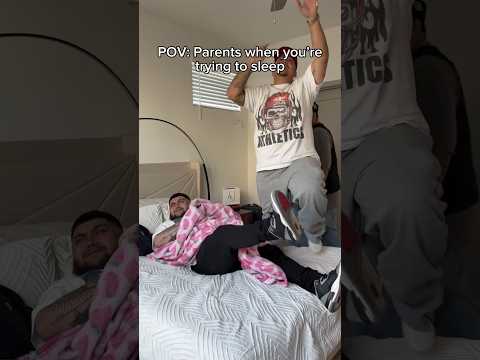 LMAOOO 🤣🤣🤣 #relatable #lmfao