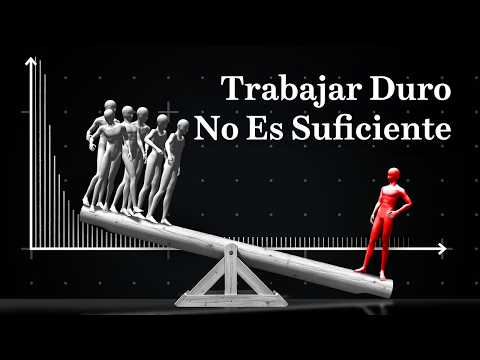 No Entendiste El Juego De La Vida (Hasta Ver ESTE Video)