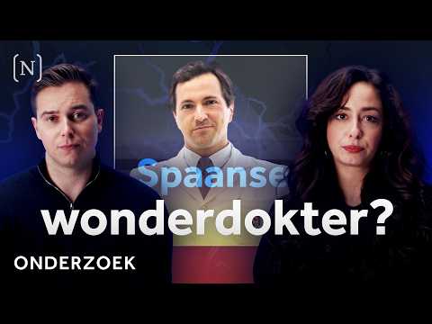 Extreme operaties na buikklachten, artsen slaan alarm