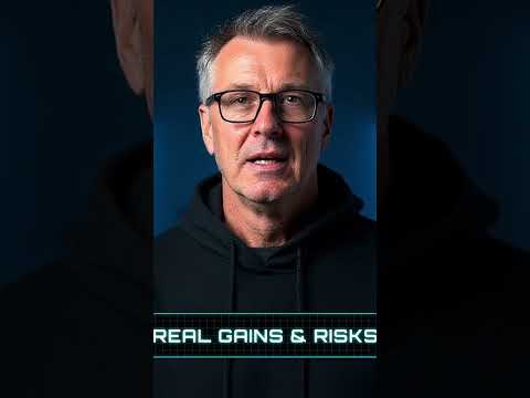 This GPU Setting Adds Years to Your Card #lifehack #gpu