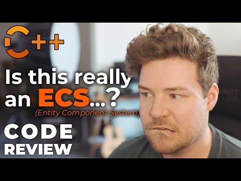 Learning Programming by Trying and Failing // Code Review