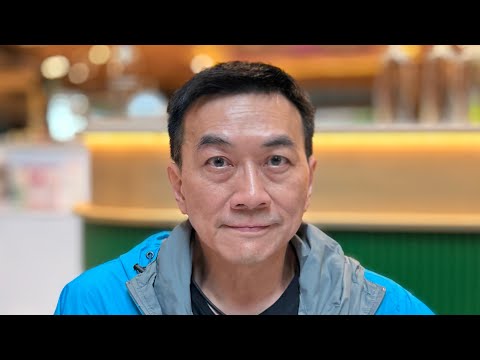 【游清源號外】〔習總今次PK了！〕《2026國防授權法》至辣一招：破天荒強制「美國國家情報總監」公開習近平等中共領導人「全球財富狀況」！