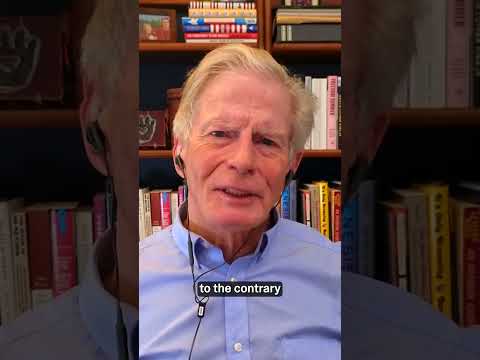 Are tariffs a socialist tax rise?