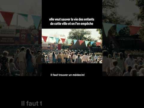 on essaie de rester zen đ