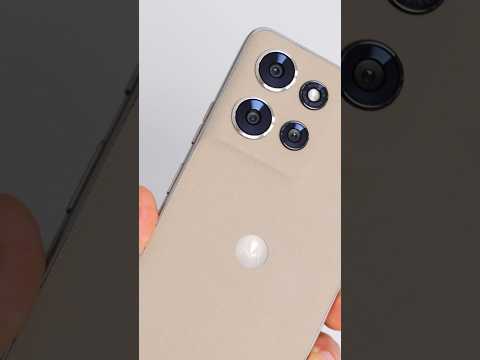 This $300 Phone Is Still Stuck in the Past