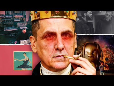 Mike Dean Is F*cking Brilliant