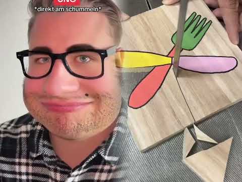 🤣👌👌👌2025 pov Must-Watch Crazy Clips Compilation #humor #fypシ #pov #fyp #foryou 😍😜🤣