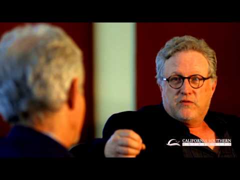 Integral Recovery and Addiction featuring John Dupuy and Dr. Bob Weathers pt.1