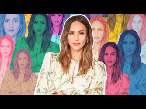 The Dishonesty of The Honest Company