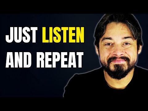 Improve Your English Speaking Fluency (25 Natural Phrases)