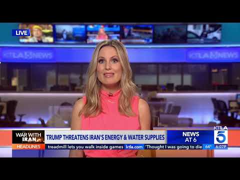 Israeli forces strike Hezbollah in Lebanon