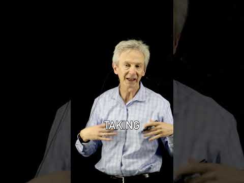 Do you need to train a LLM when it has GenAI data? #genai #llm #aidata