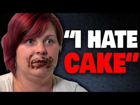 The Worst Liars In Secret Eaters Ever