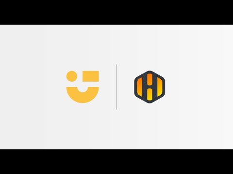 How To Setup Hiveos With Nicehash | How To GPU Mine | Full Nicehash Breakdown | Profits & More