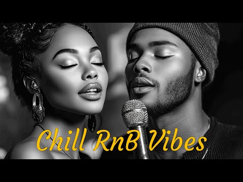 Best SOULFUL Indie & RnB Ballads to Warm the Night 🌙❤️