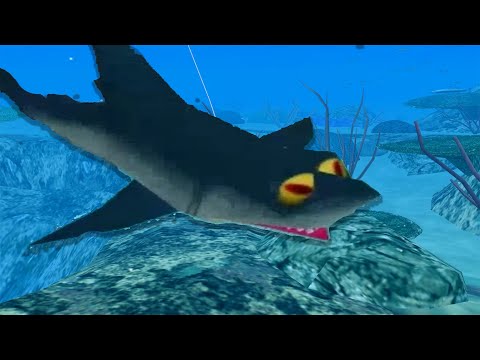 low poly water mix™  - [Ambient, Jungle, DNB, VGM]