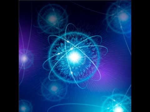 Quantum  Weird to Wired