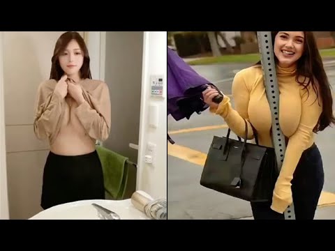 Kumpulan Momen Kocak & Konyol Bikin Ngakak Sampai Sakit Perut 😂🤣 Video Lucu 2025 #23