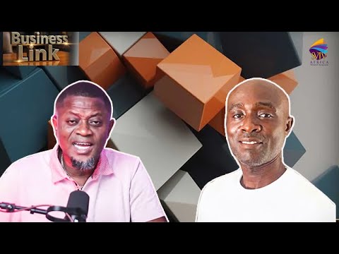 I Left A High-Paying Job In Canada To Build A Business In Ghana—Despite Fire & A ₵500,000 Theft