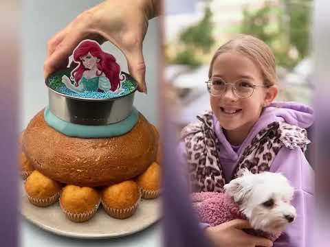 🤣👌👌👌2025 pov Must-Watch Crazy Clips Compilation #humor #fypシ #pov #fyp #foryou 😍😜