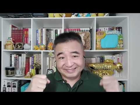 没有主题，纯粹闲聊。