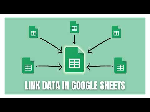 Combine Data from Different Google Sheet Files into One