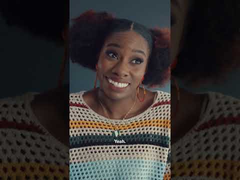 Let’s take a look back at Season 1 of #DreamingWhilstBlack 🎬