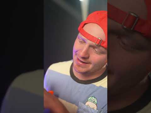 This is the most Insane blaster ever!